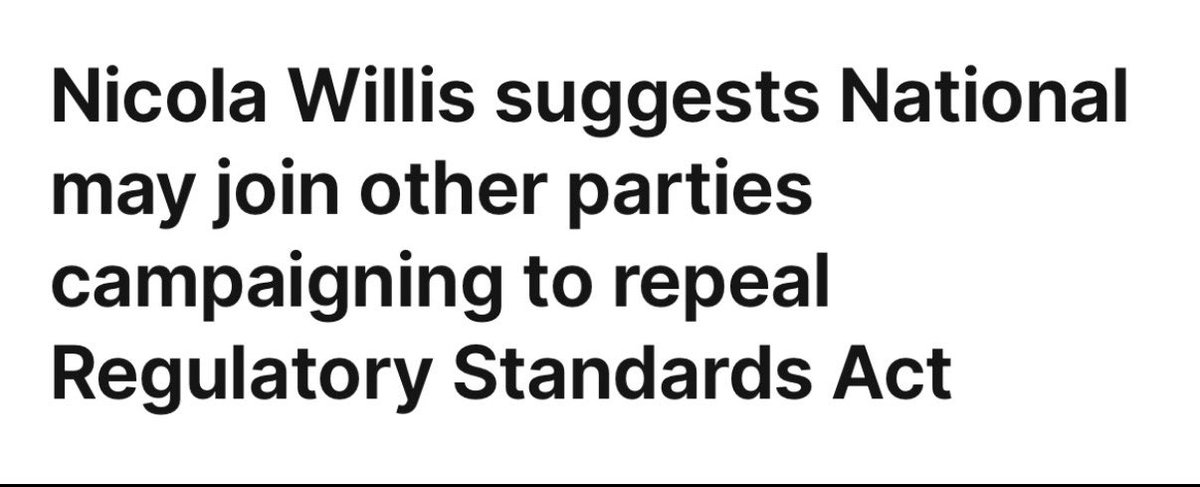 tauhenare's tweet image. #Seriously? I mean pahlease. Do you think we are fucking stupid? Well apparently so.