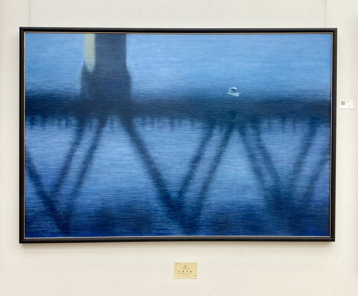 Zoo (@kazu1mori) / Posts / X