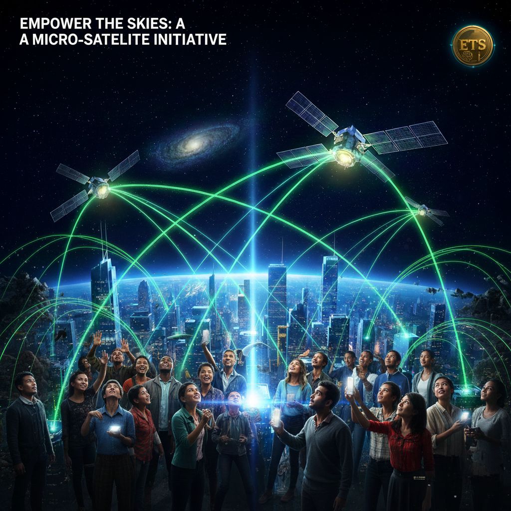 AHassnu84506's tweet image. ✈️🌟 Empower the Skies — Innovation Takes Flight!
Revolutionizing aviation with cutting-edge technology, smarter navigation, and safer skies.
The future of flight starts here.sidrastart.com/project/15a579…

#EmpowerTheSkies #AviationTech #FutureOfFlight