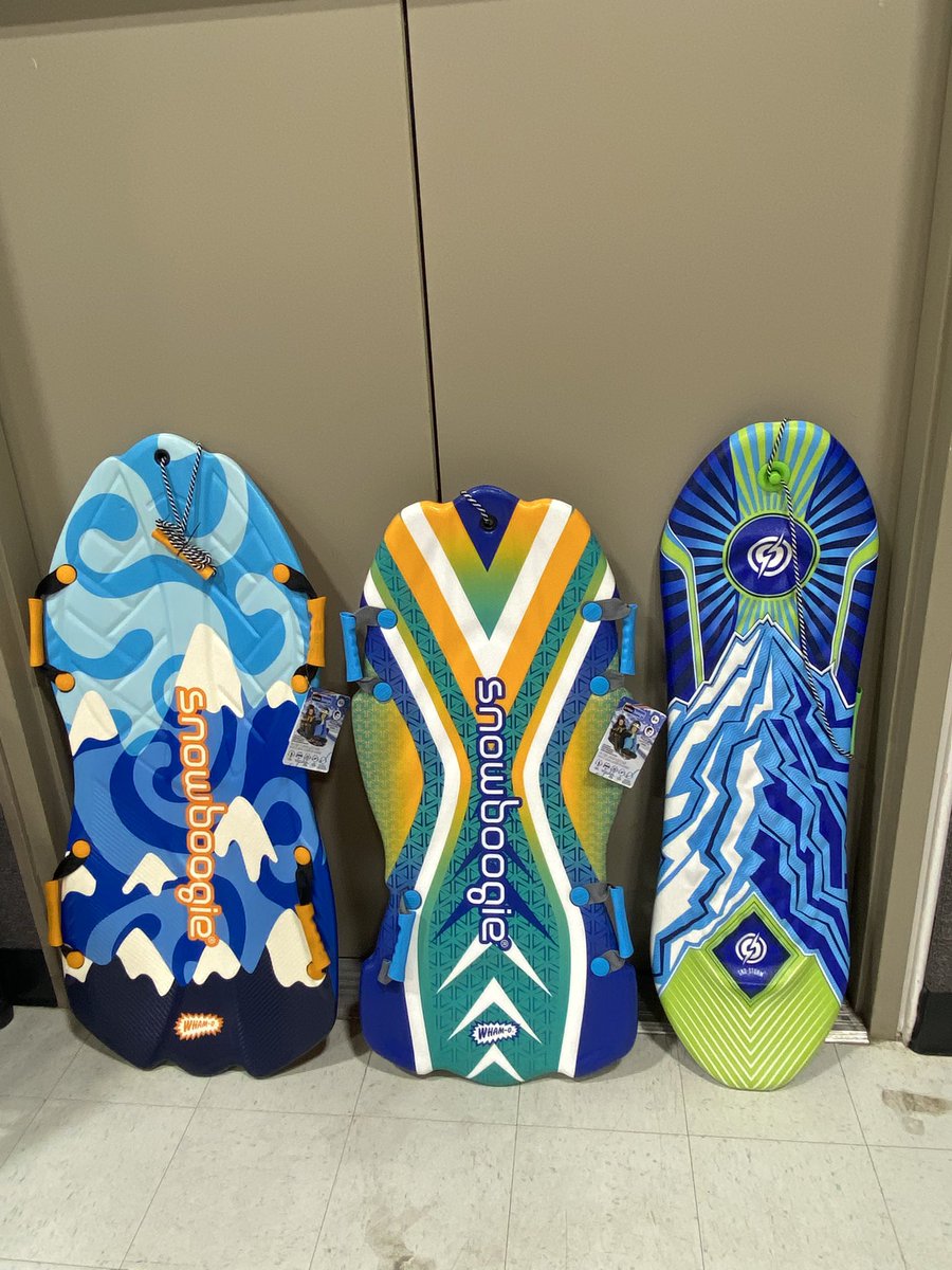 The Salvation Army in Saskatoon tweet media