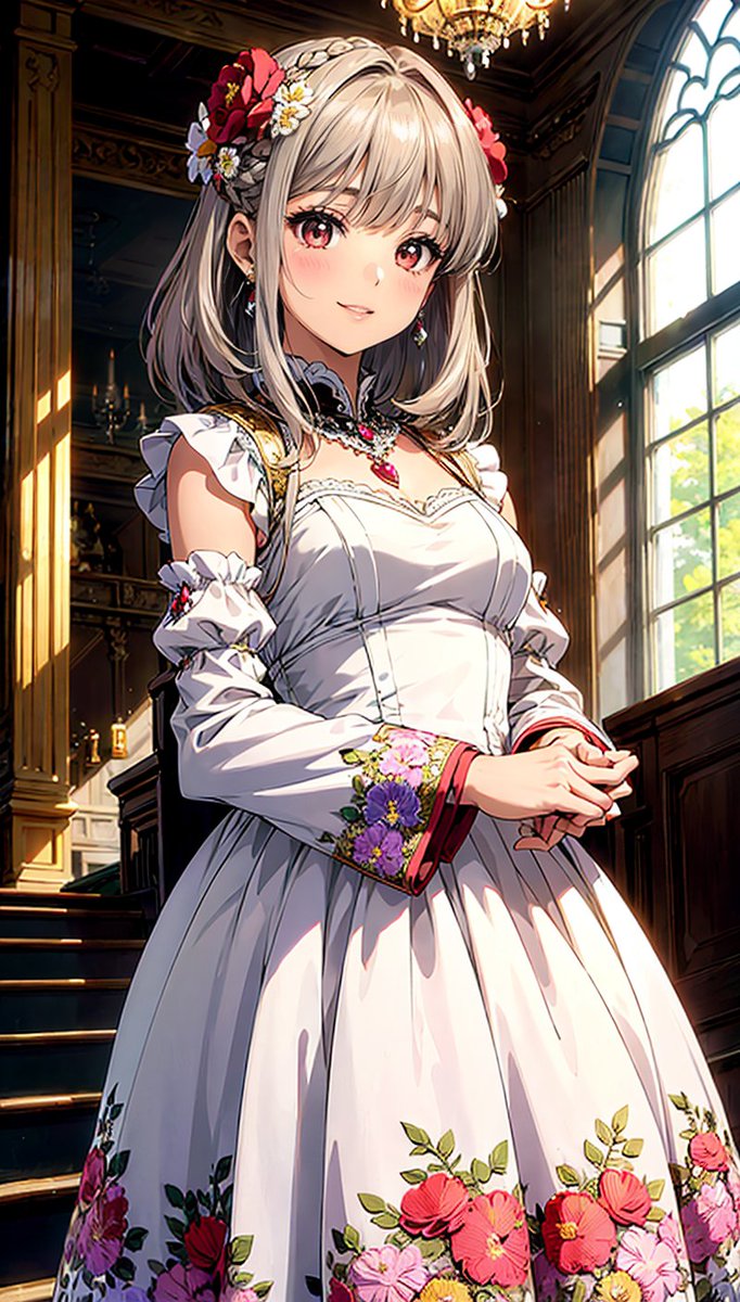 4141さん こんにちは✨