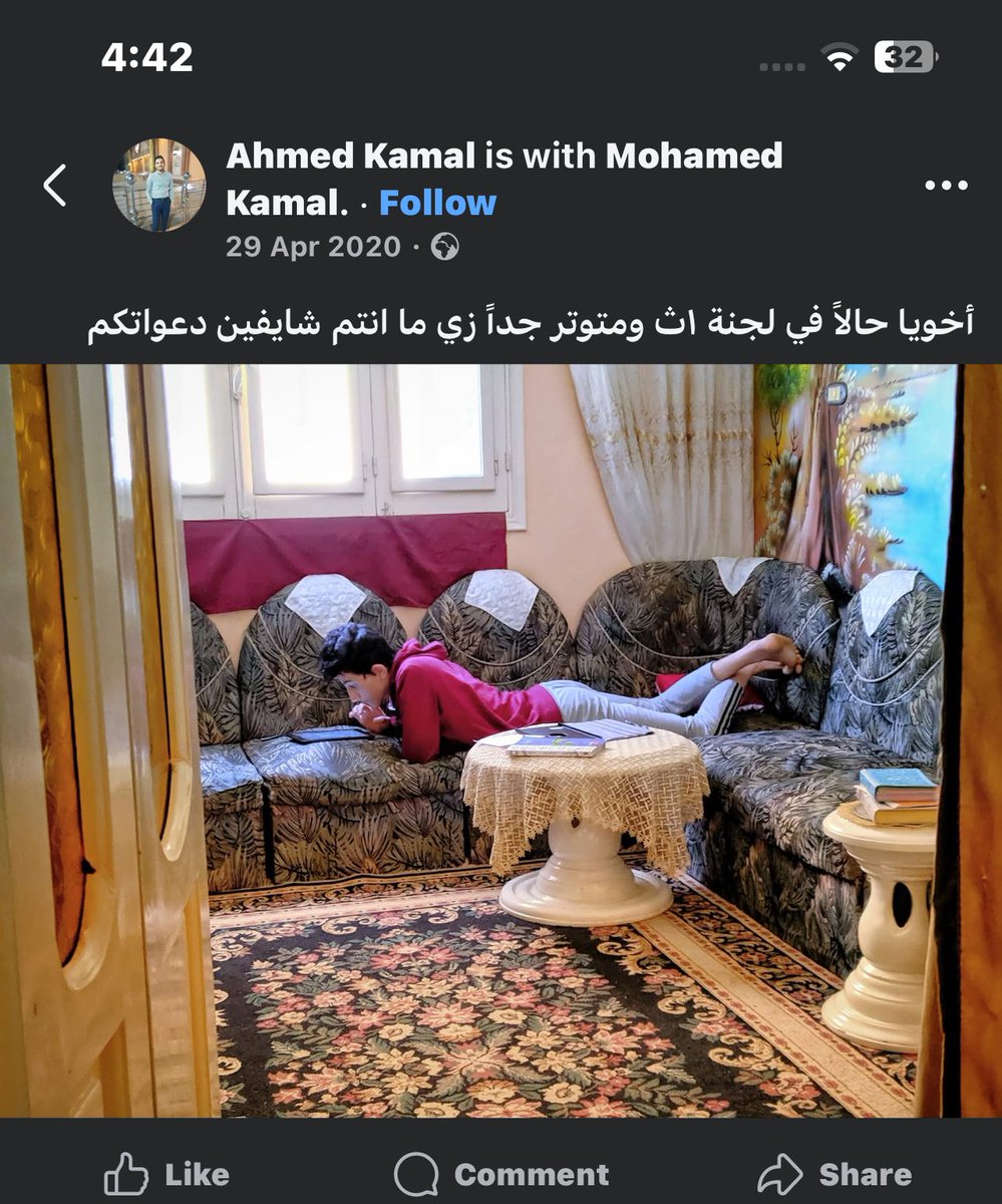 🥹🥹🥹🥹🥹🥹🥹🥹🥹🥹🥹🥹