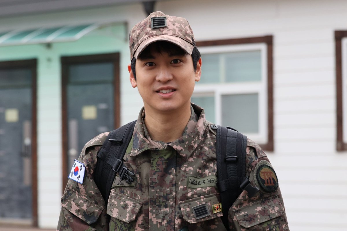 뀰빨러가자 tweet media