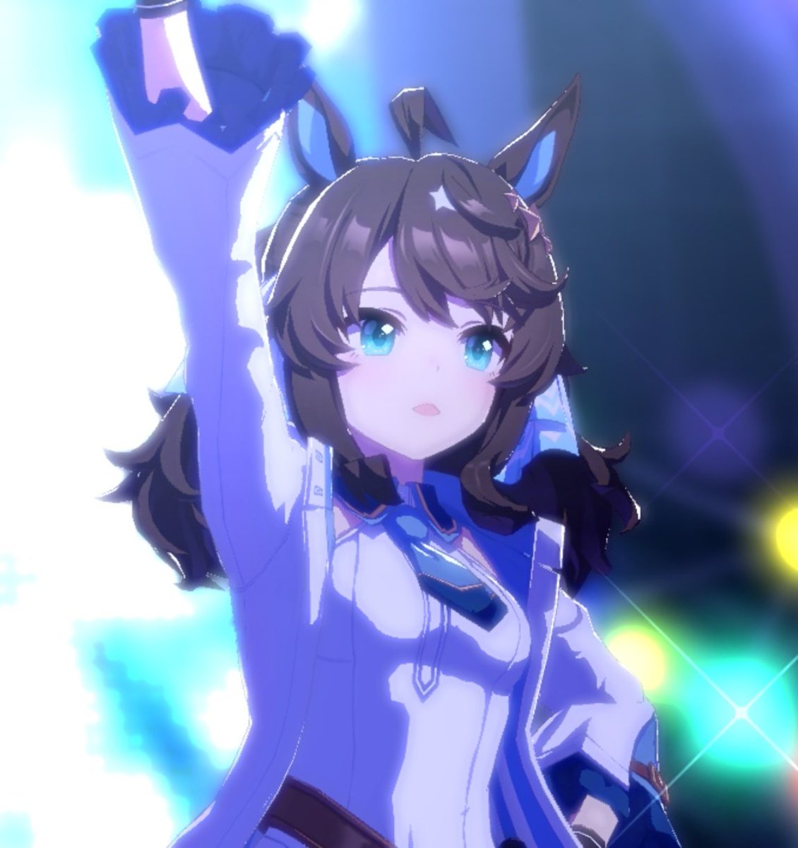 デアリングタクト