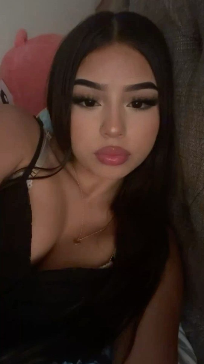 thickjasminee's tweet photo. i only reply to “menu”

#nsfwtwt #horny https://t.co/Ms3P9tv8f9