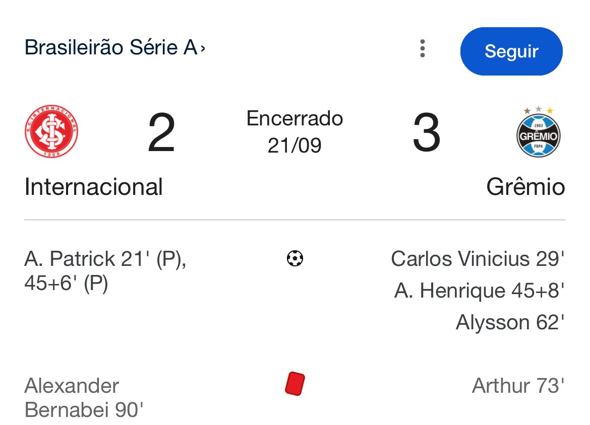 nat 🇪🇪 (@1903natalia) on Twitter photo 