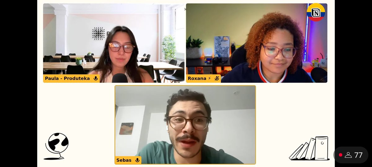 Manuel González ♐ tweet media