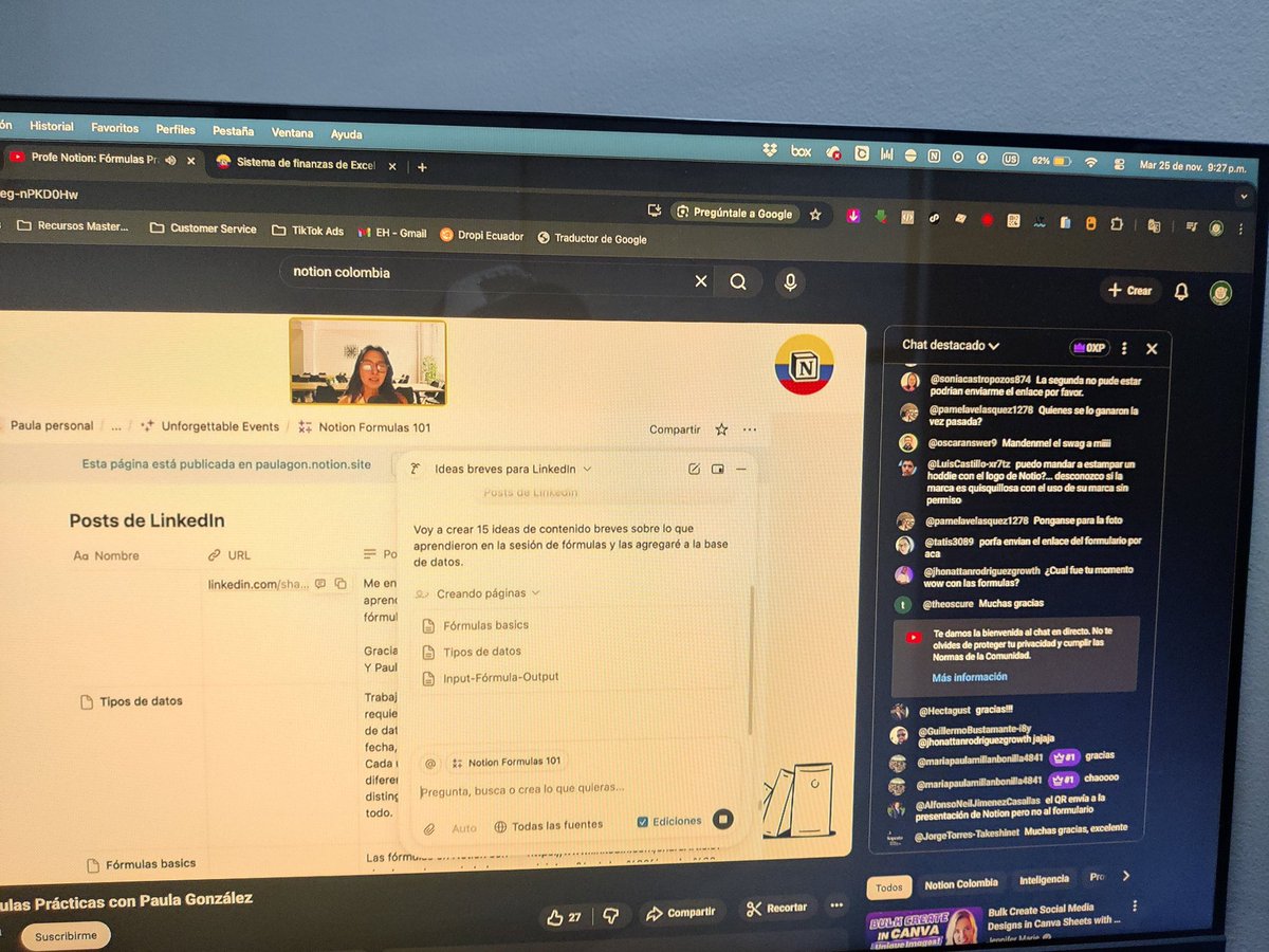 Manuel González ♐ tweet media