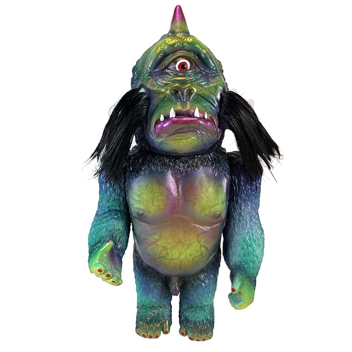 mark nagata (@maxtoyco) / Posts / X