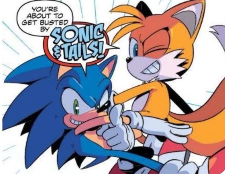 digmoji's tweet image. 