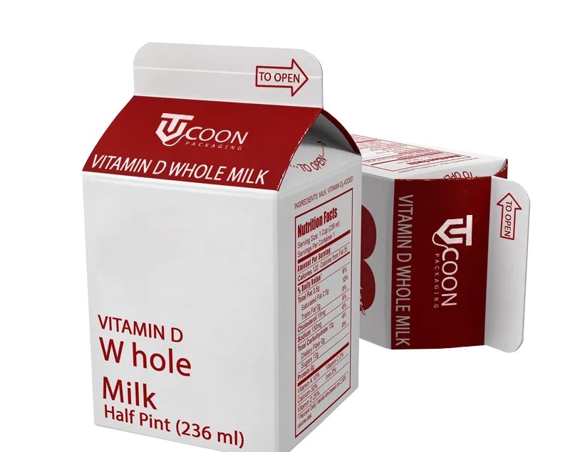 #pluribus ep 5 out of context: