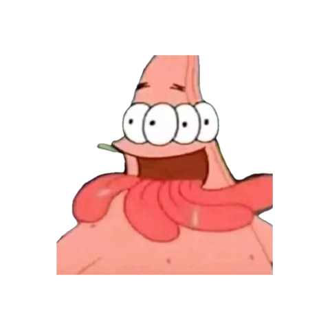 ritzcrackers98's tweet photo. @borillabrip @pebbleess98 bet, say that https://t.co/Sr83sYWTZR