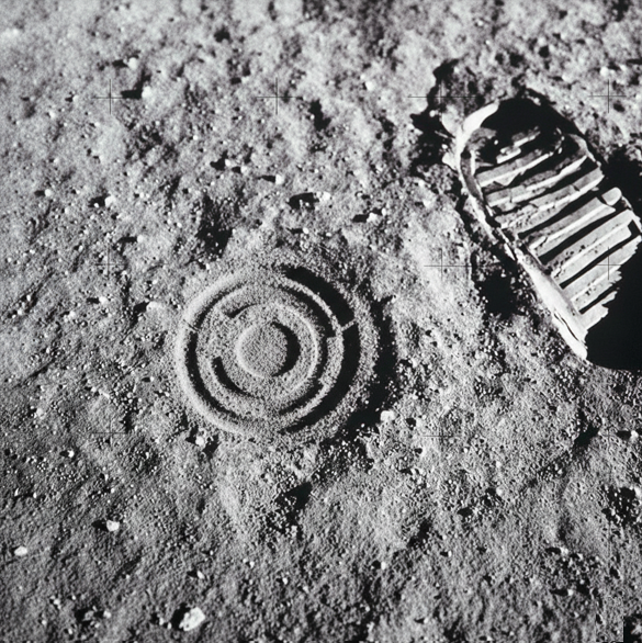 brevis_zk's tweet image. 🧑‍🚀gBrevis!  

One small proof for Brevis, one giant leap for off-chain compute.