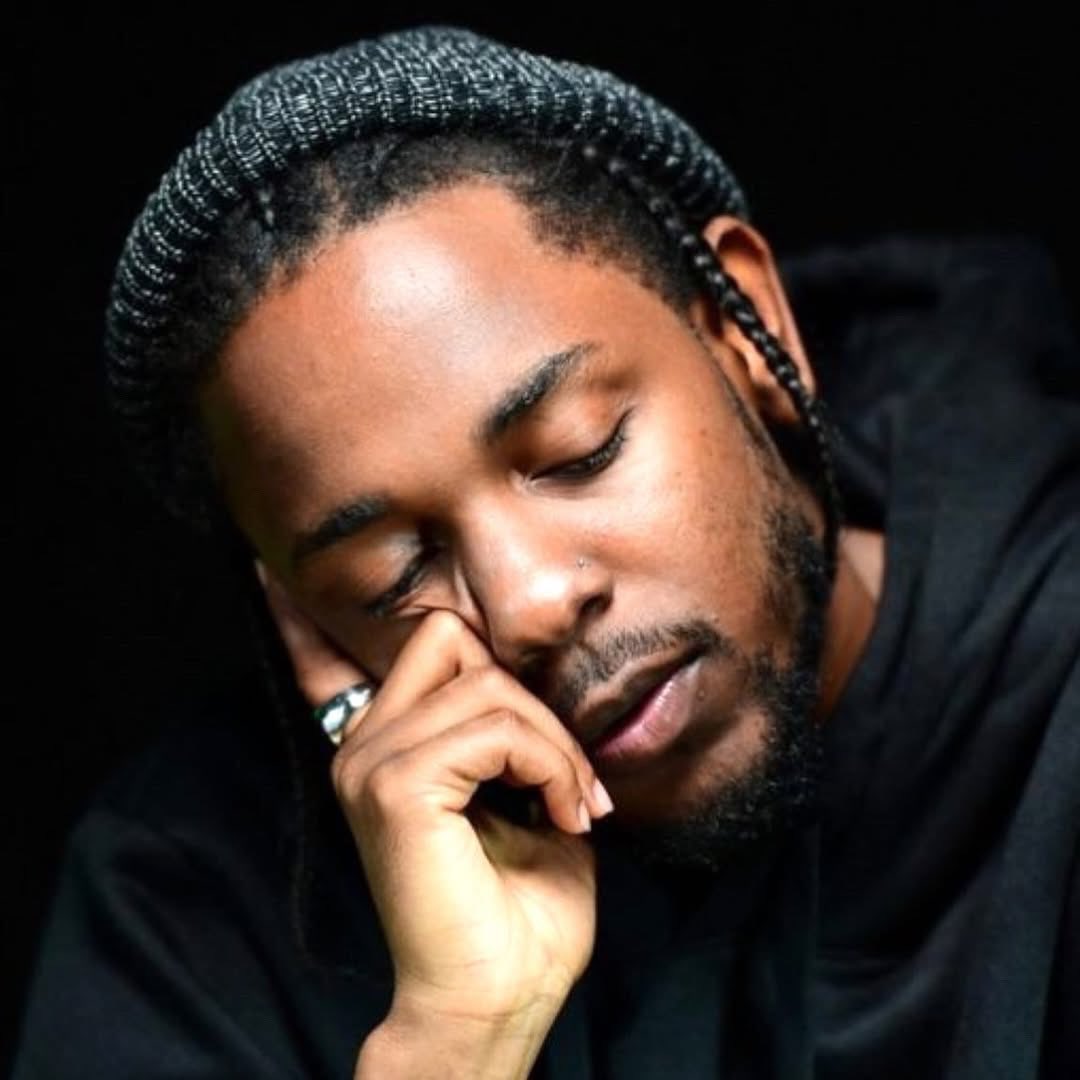 princess65936's tweet image. #Countmeout 🥹