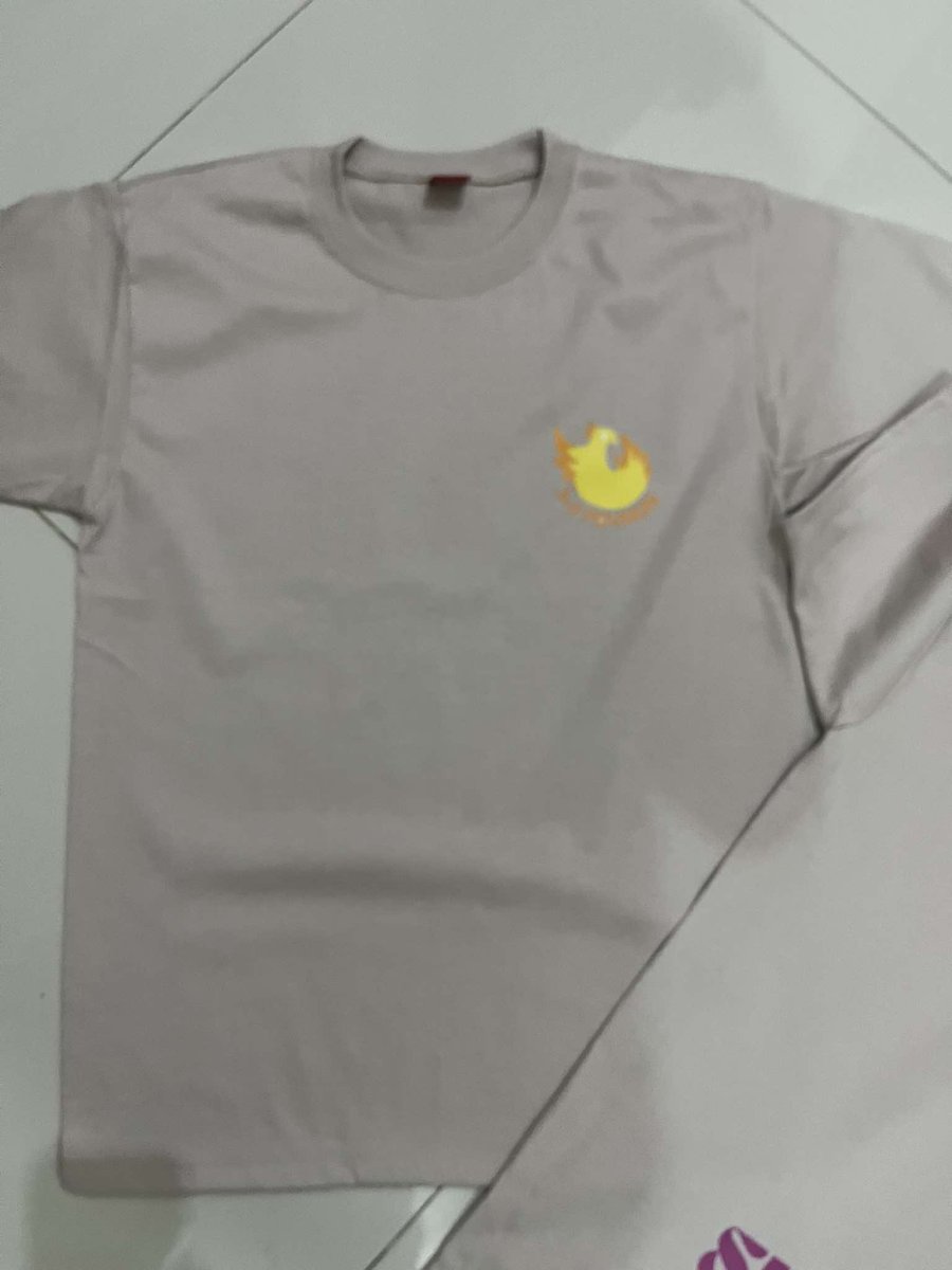 JabPrintsandCo's tweet image. Thank you, USG Staff, for trusting us with your customized shirts!
Excited to work with you again on the next project.
.
.
.
.
.
.
.
.
.
.
.
.
.
.
.
.
#personalizedgiveaways
#jabprintsandco
#CustomMadeWithLove
#uniforms
#printedshirts
#customizedjackets
#companynotebook