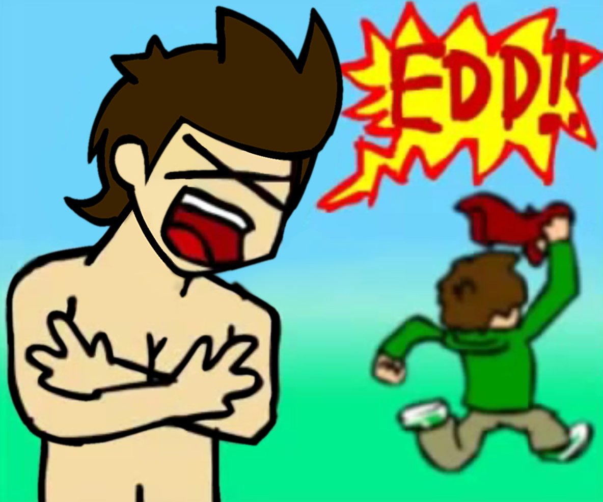 I like the way you think