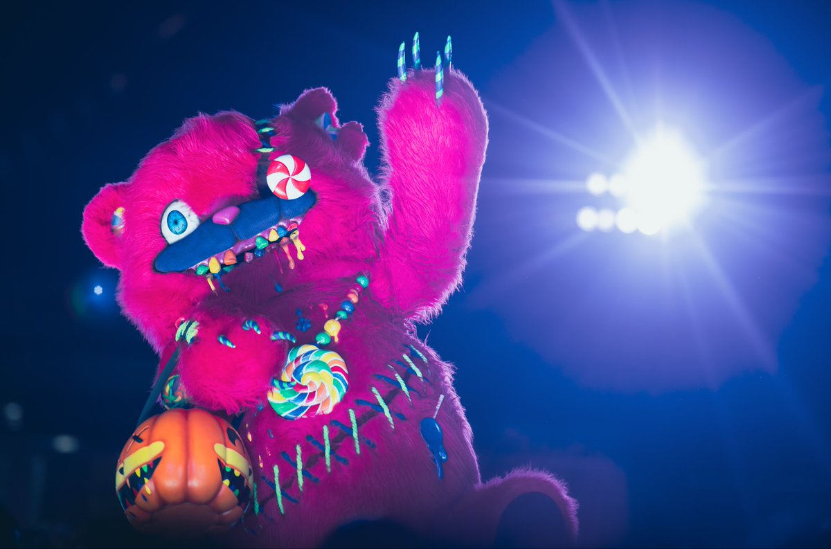 ピエロ様♡ XLピエロ (@XLPierrot_hyon) / Posts / X