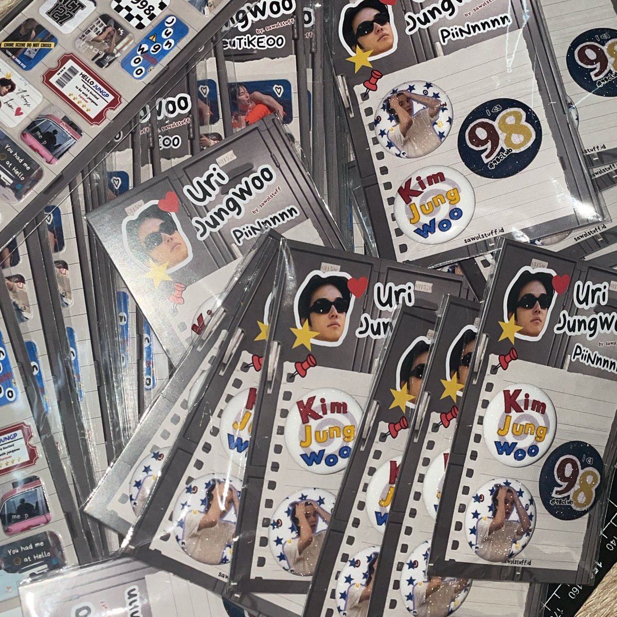 dah syaaappp🛵💨