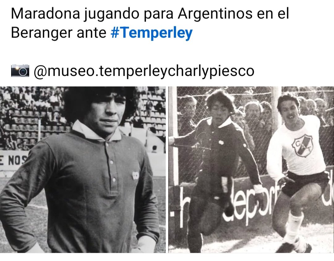 AndriCaricatura's tweet image. Allí, en el Teatro estuviste 🩵
R. I. P. Diego 
#RiPDiego