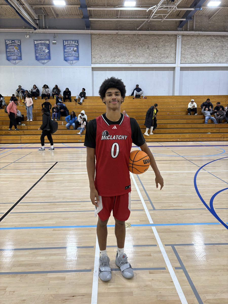 Evin Silva tweet media