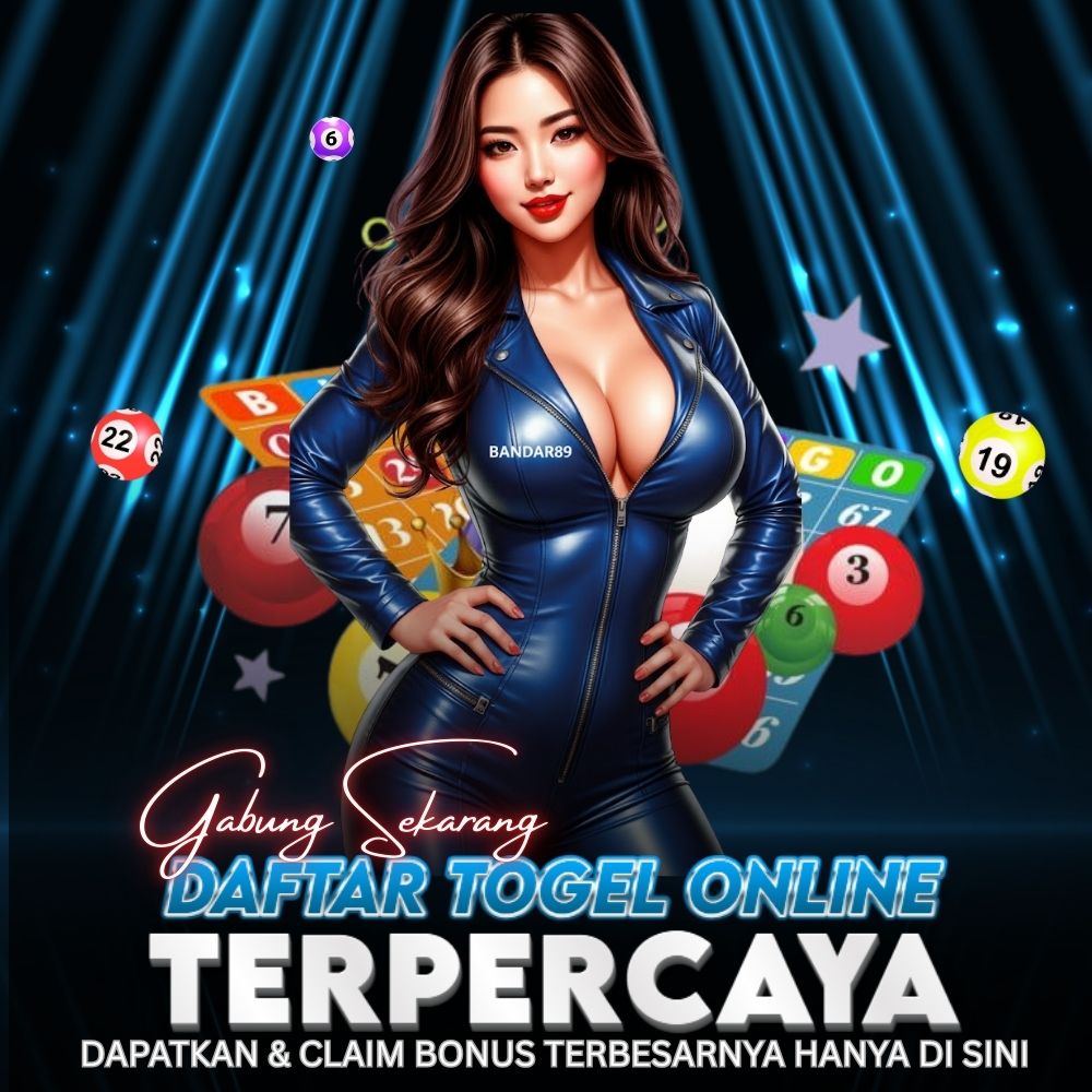 Aslibandar89's tweet photo. Gabung Sekarang ✨
Dapatkan &amp; Claim Bonus Terbesarnya Hanya Di Sini🔥
#slotxowallet #slot #slotgacorhariini #slotgacorterbaru #bandar89 https://t.co/bDNRWEPvCk