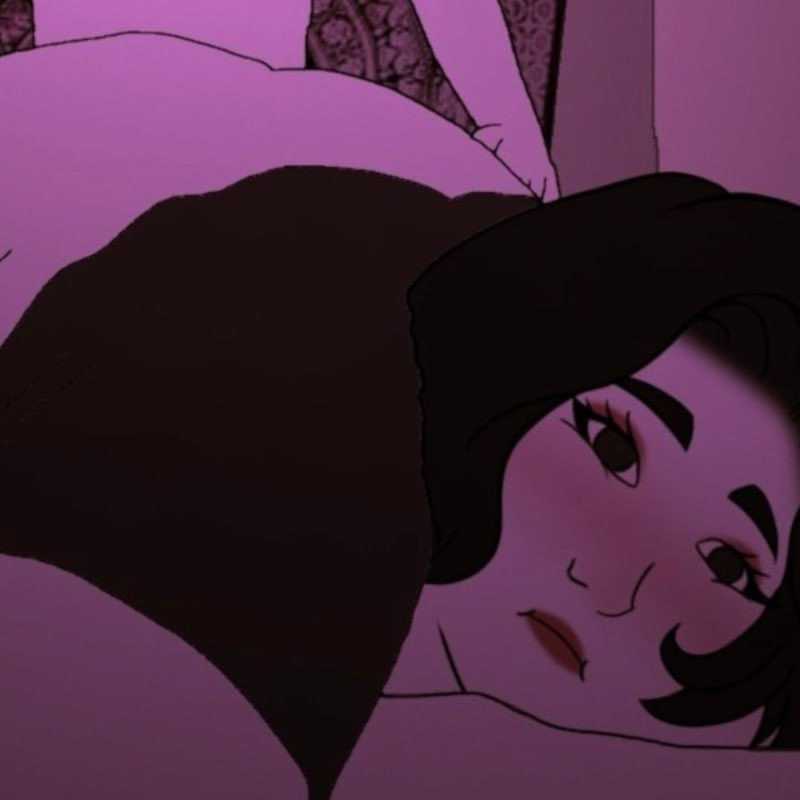 metacaller's tweet image. Love you Bitch $FATGF Lot of more Green Dildo gonna come on your Pussy