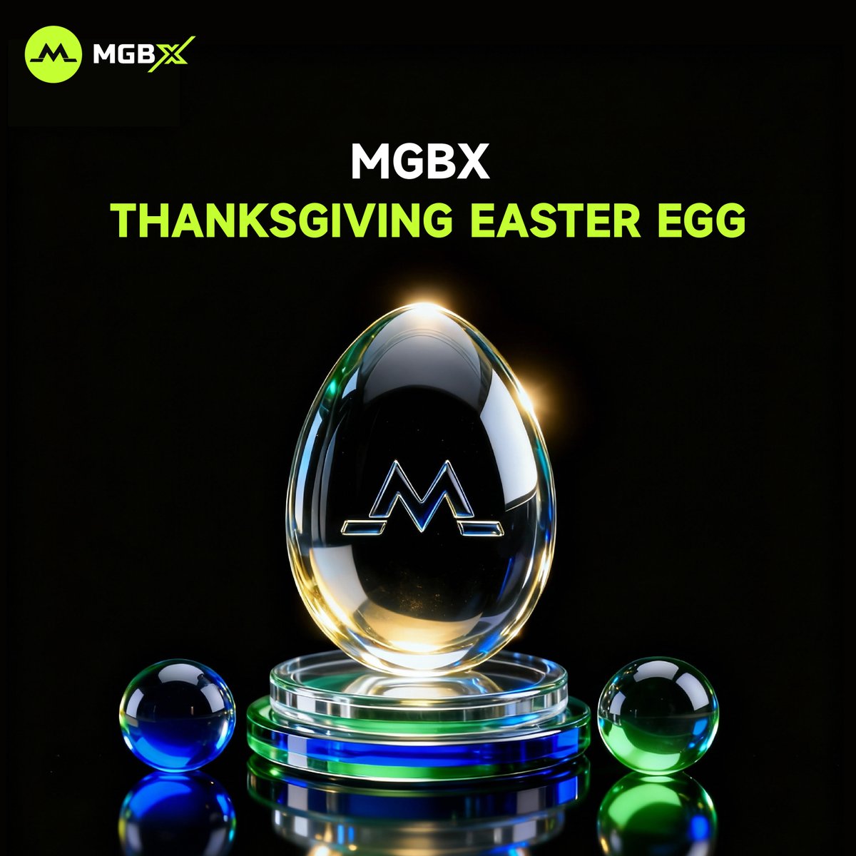 MGBX_Global tweet media