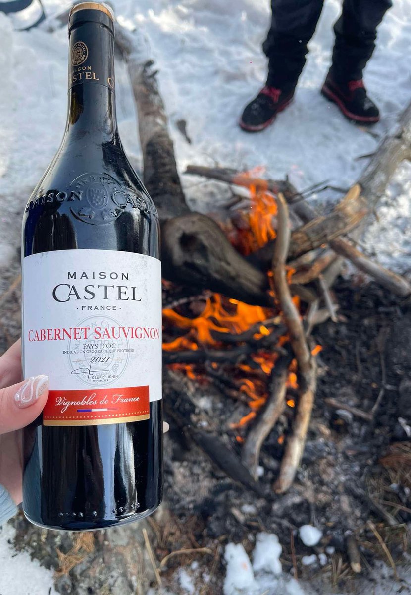 За өглөөний мэнд хонгоруудаа😂😂😂