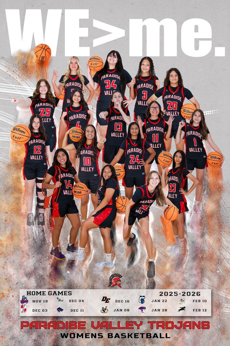 ChapterNEXT tweet media