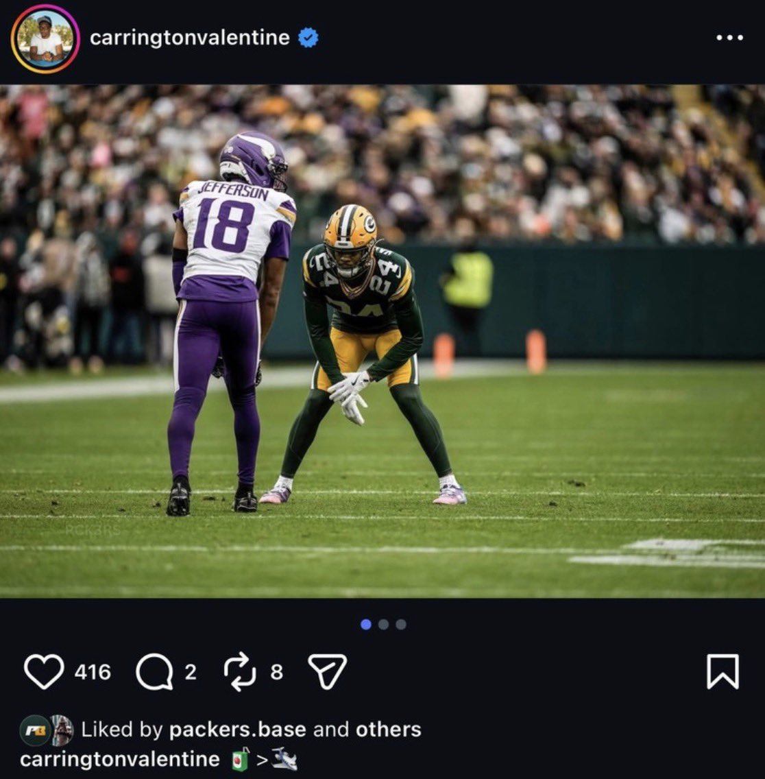 𝑨𝒏𝒕 tweet media