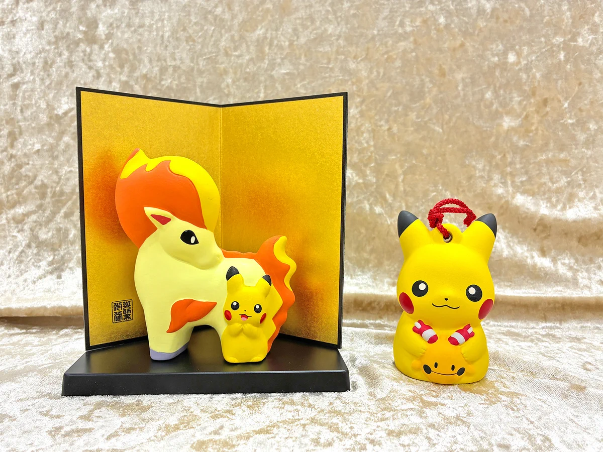 ポケモンだいすきクラブ編集部【公式】 on X: 
