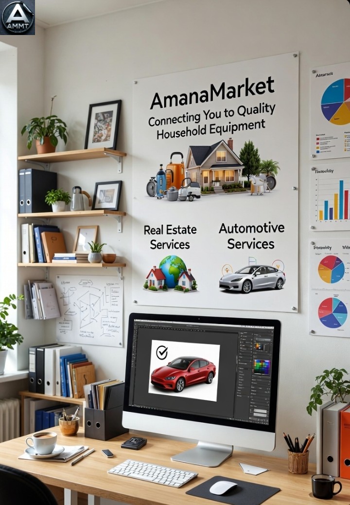 AHassnu84506's tweet photo. ππ AmanaMarket β Shop Smart, Shop Halal!
Discover authentic products, great deals, and trusted sellers all in one platform.
Your marketplace, your way.
https://t.co/VDkTFvoJeF
#AmanaMarket #HalalShopping #TrustedMarket https://t.co/CPzFKEaFB0