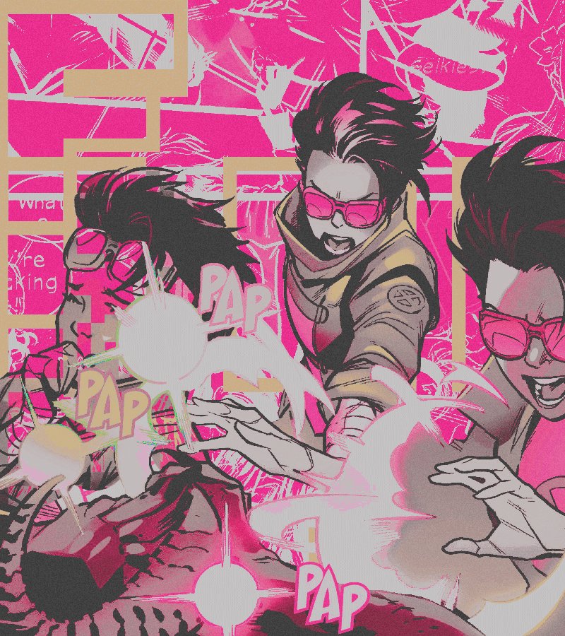 lightblasting's tweet image. ㅤㅤ

ㅤ