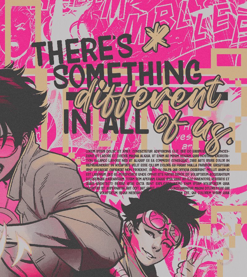 lightblasting's tweet image. ㅤㅤ

ㅤ