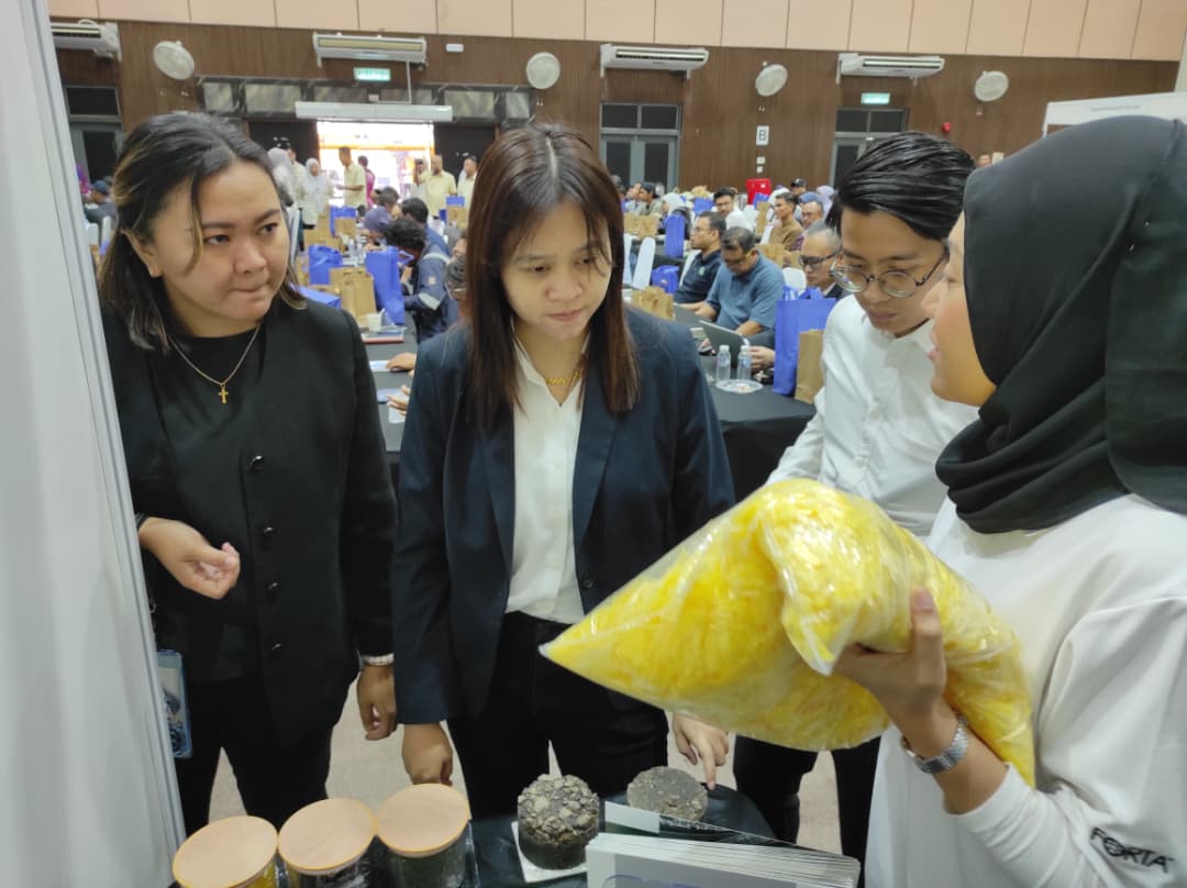 AHN Vertex Sdn. Bhd. 🇲🇾 tweet media