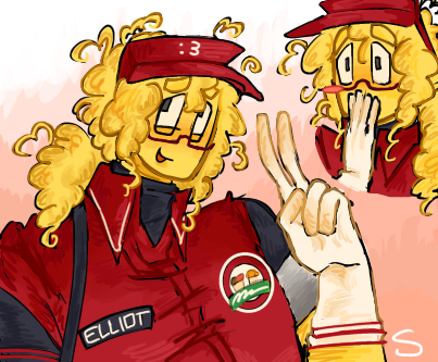 goreydemis3's tweet image. uuuh idk #tpc #elliot