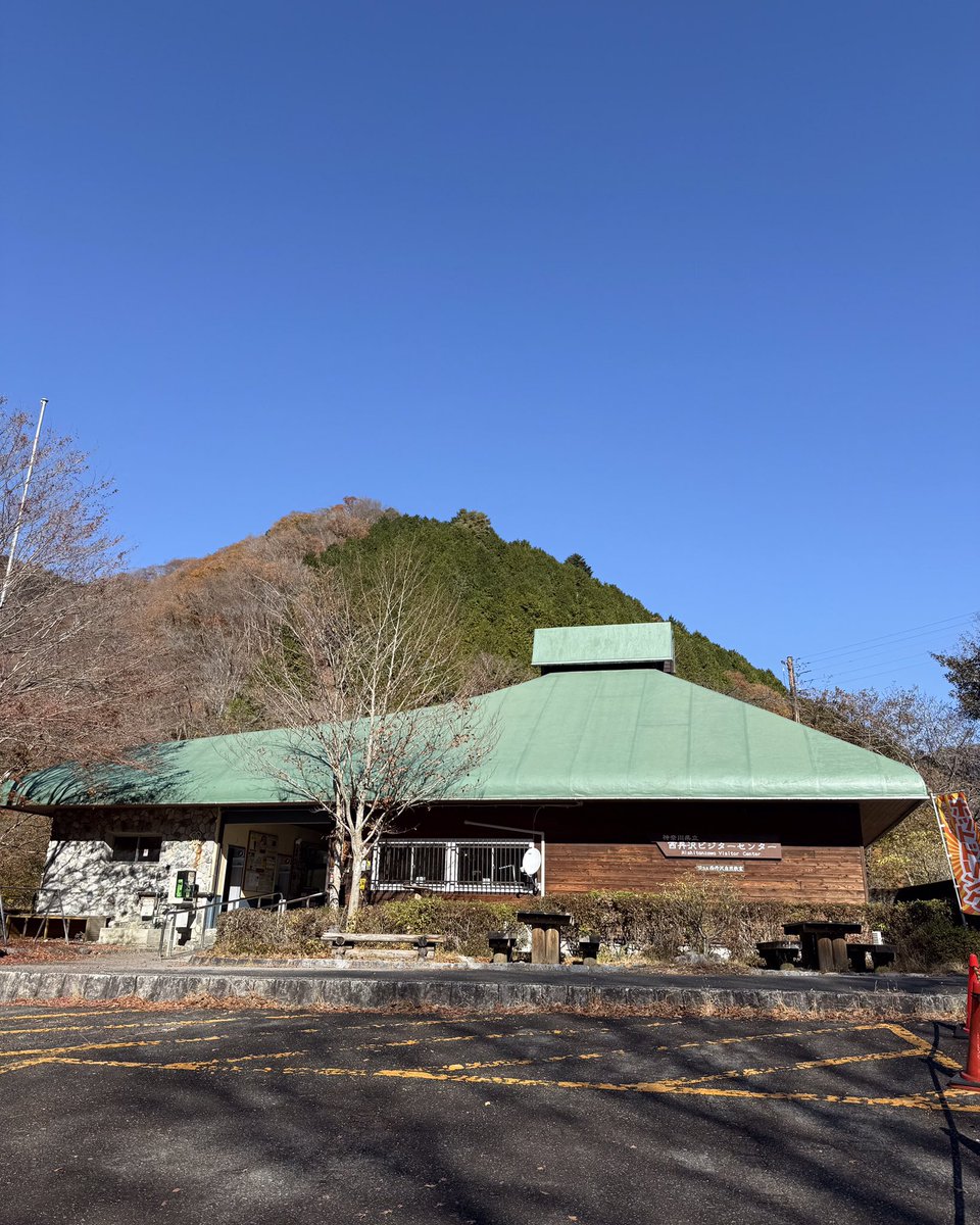 そら (@sora_iro17) / Posts / X