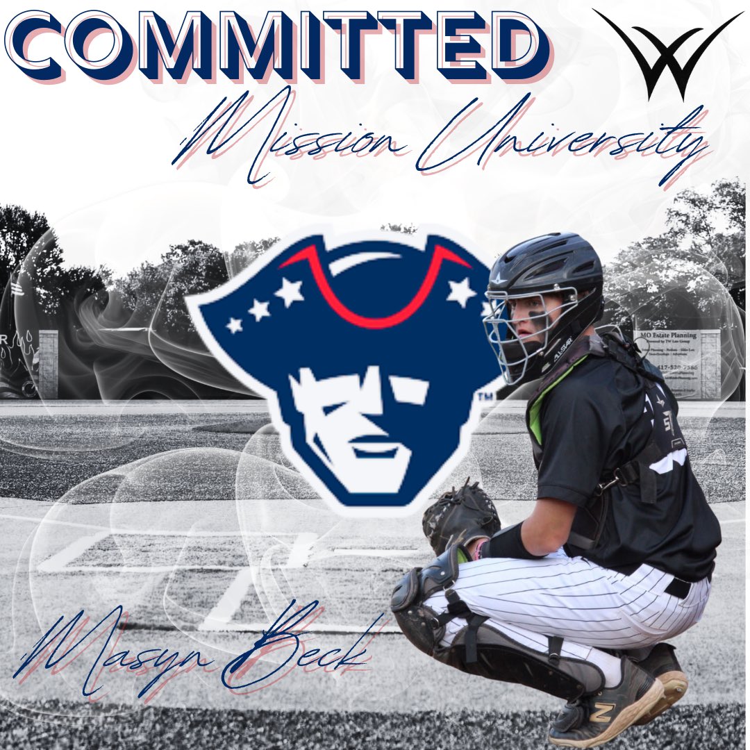 Masyn Beck tweet media