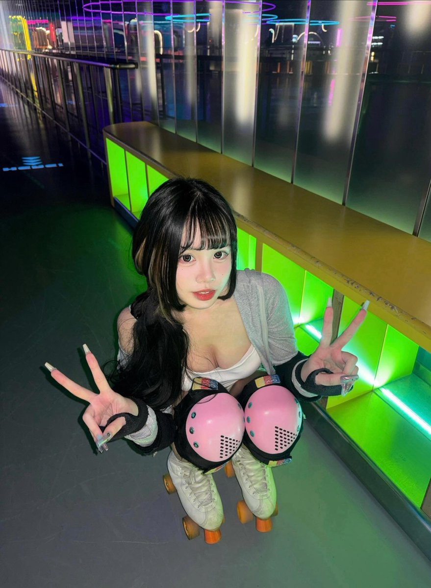 Grader0_43's tweet photo. 19y性 慾 很強   這正常嗎？   
#高中生弟弟 https://t.co/B68K9x1k3Y