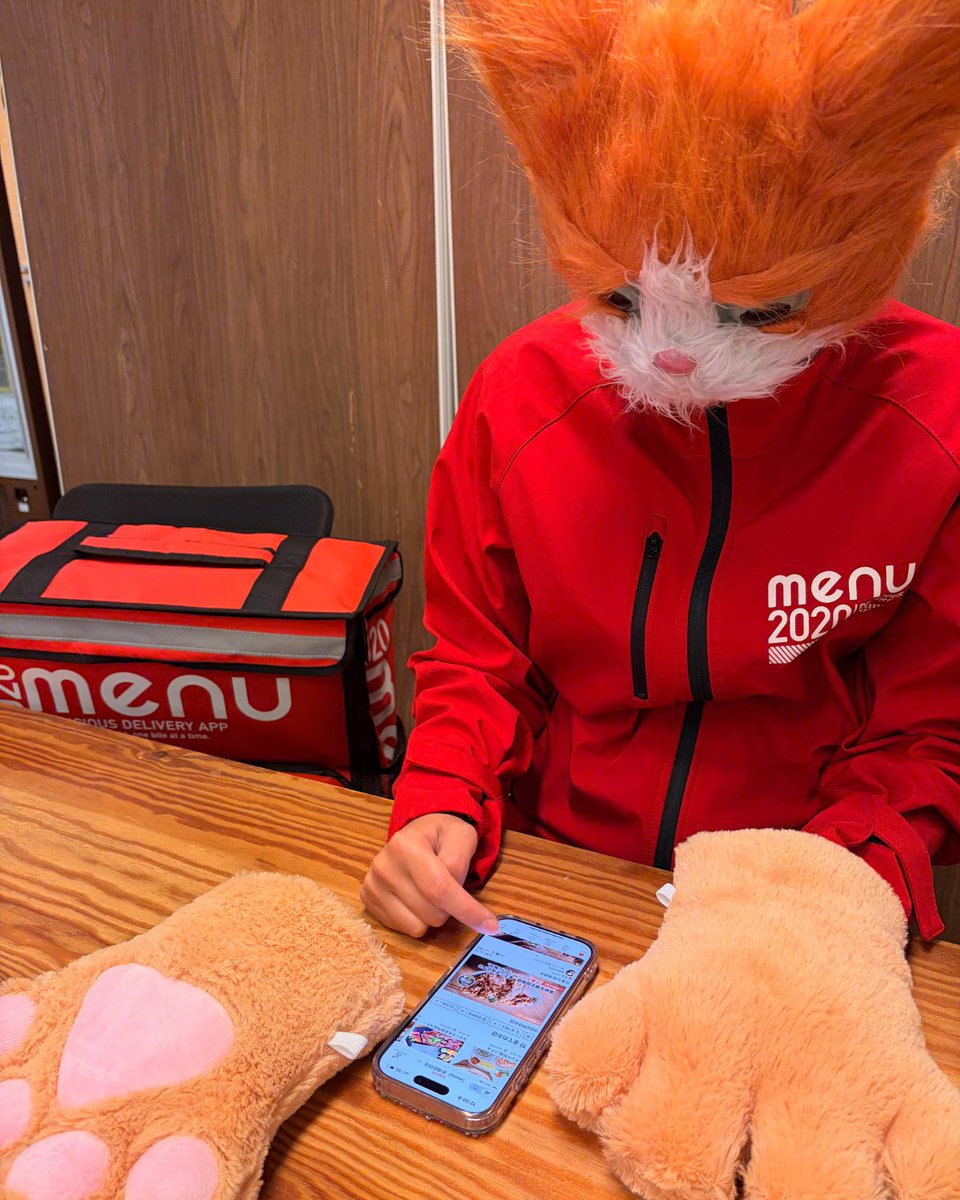 猫ならではの苦悩。