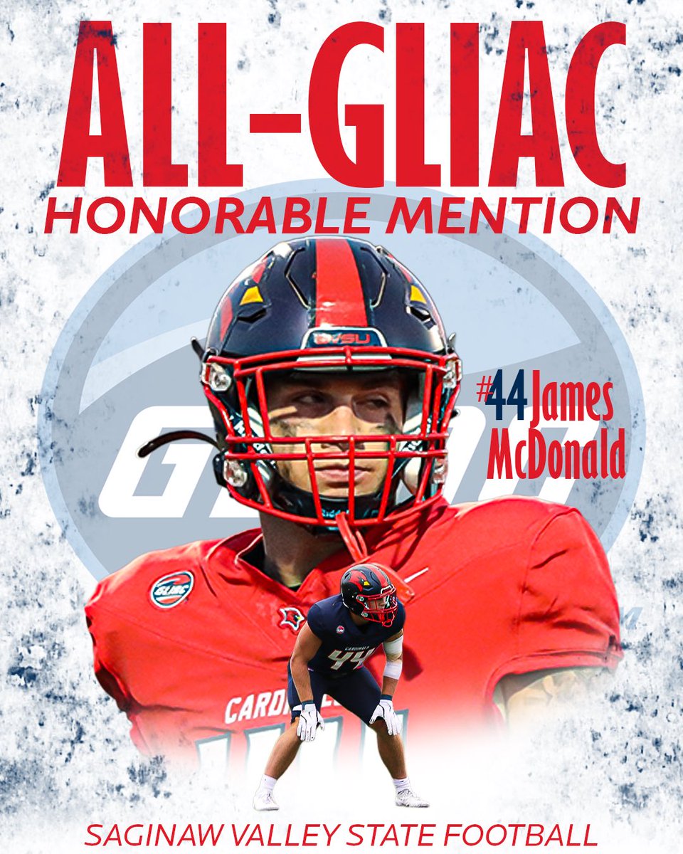 Brendan Barker tweet media