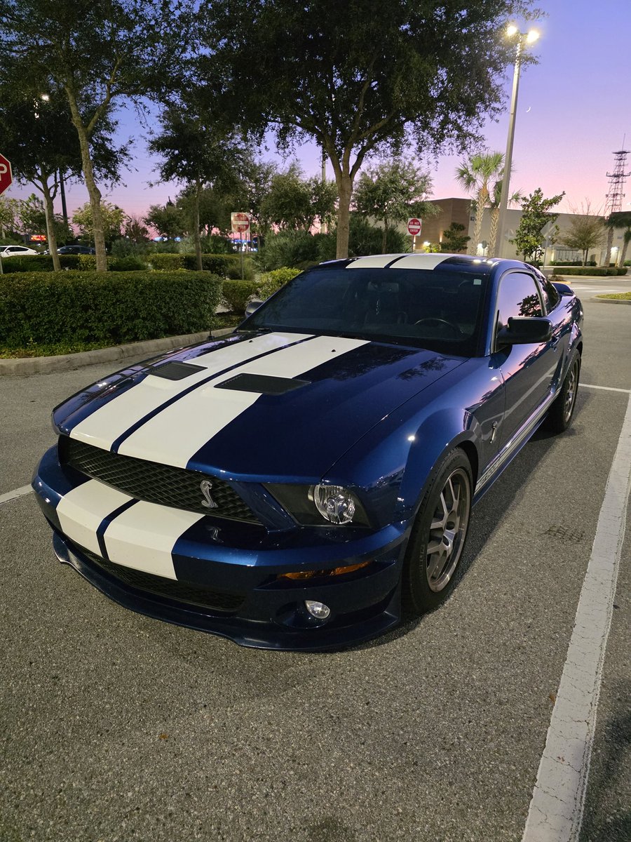 BlueZeebs tweet media