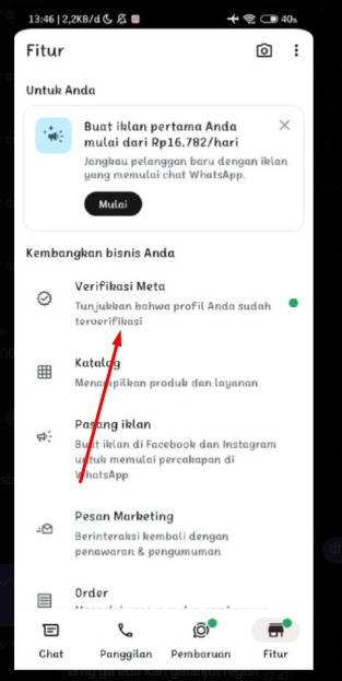 𝘴𝘶𝘯𝘴𝘦𝘵𝘴♧ ada job receh disini! tweet media