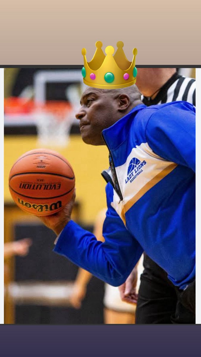 BARSTOOL MISHAWAKA tweet media