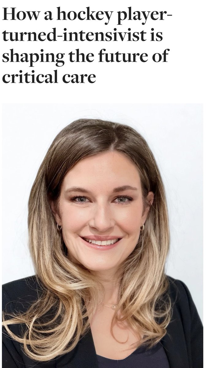 Stephen Lapinsky tweet media