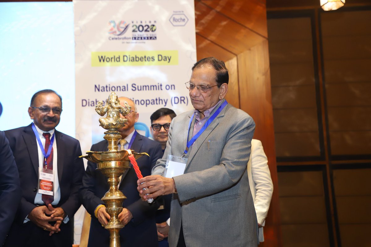 RAJESH KUMAR SAINI tweet media