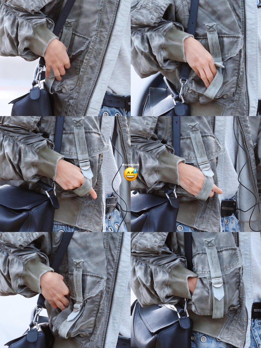 SunMoon_1204's tweet image. 🤫