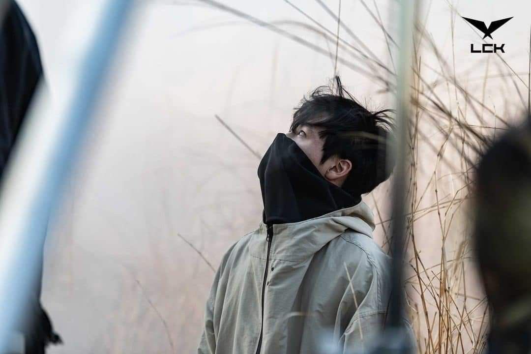 viper3lol_'s tweet image. 21 서머 오프닝 타이틀 한왕호가 난 너무 좋은 것 같아….