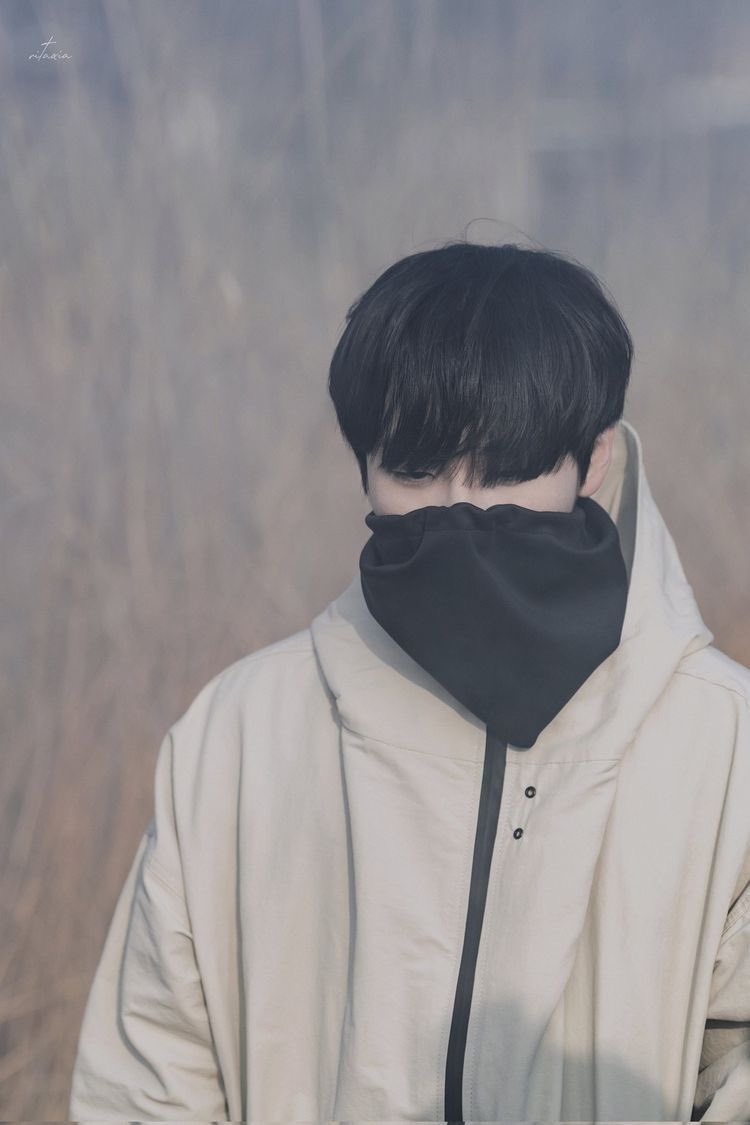 viper3lol_'s tweet image. 21 서머 오프닝 타이틀 한왕호가 난 너무 좋은 것 같아….