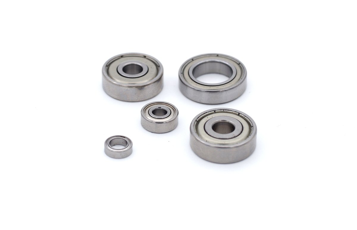 hilintec's tweet photo. High-quality components are the heart of a premium micro pump.
#EngineeringExcellence #MicroPump https://t.co/XTR7cCLeao
